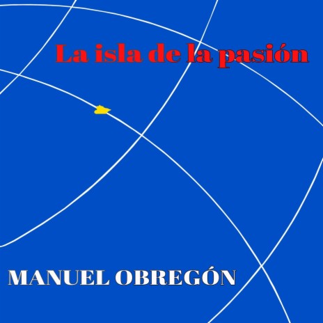 Conversación de Mujeres cover art