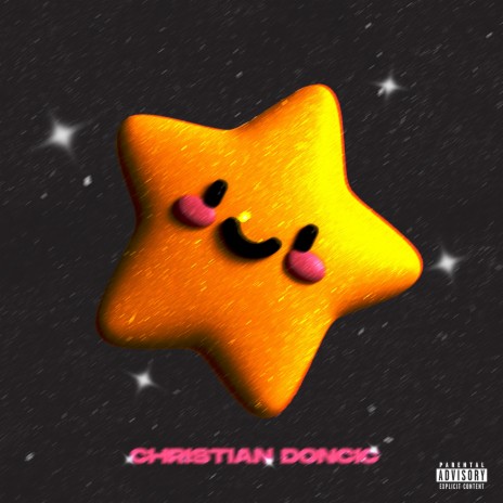 Multiverso ft. Skinny Maik & YUNG XANAXXX cover art