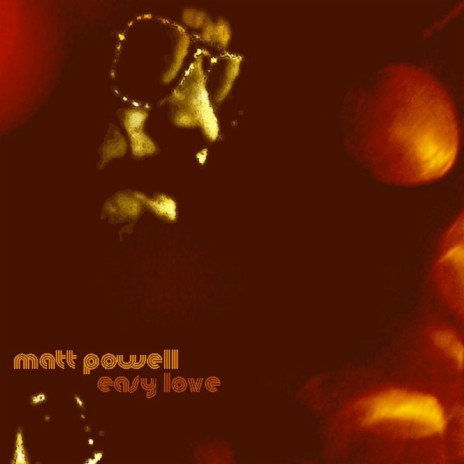 Emily cover art