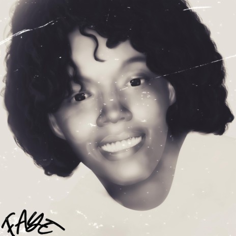 That Old Groove cover art