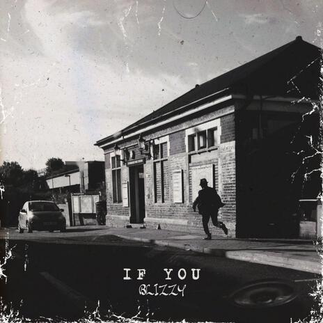 If You cover art