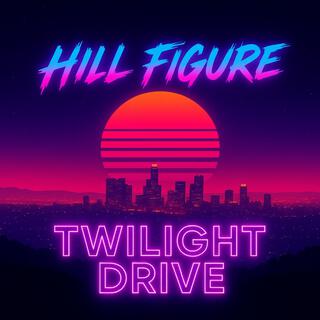 Twilight Drive
