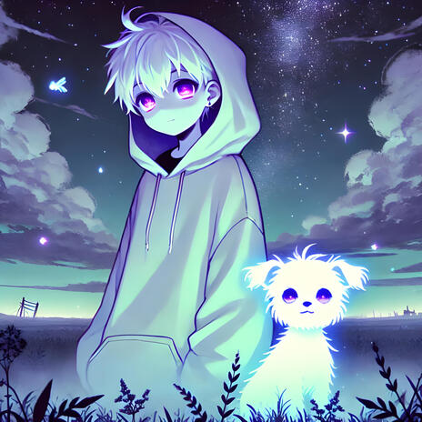 Delilah cover art