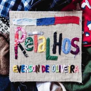 Retalhos