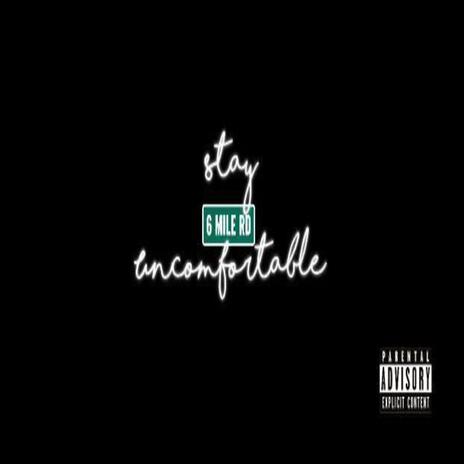 Mindyah cover art