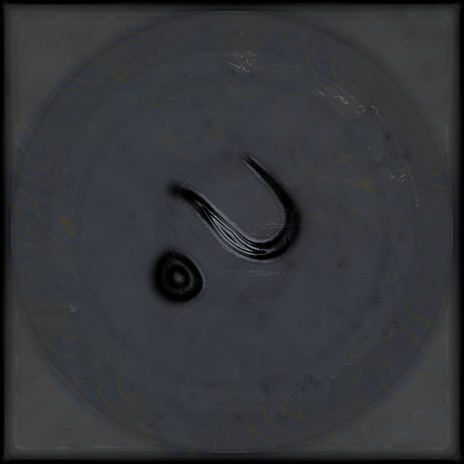 Discharge