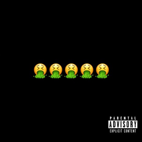 Dirty Bowl ft. Moway, APRPablo, KeemGo & 8waySavage cover art