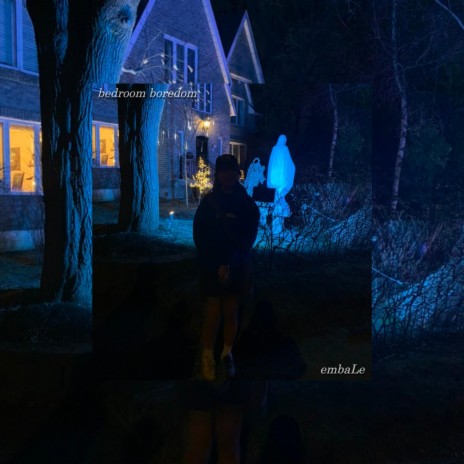 DIRTY cover art
