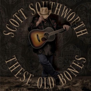 Scott Southworth