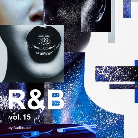 夜散歩 cover art