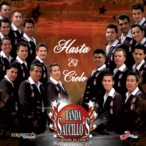 La Feria de Calli