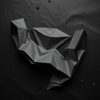 Folded Space