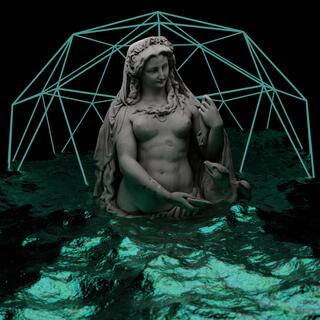 FLOOD