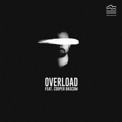 Overload ft. Cooper Bascom
