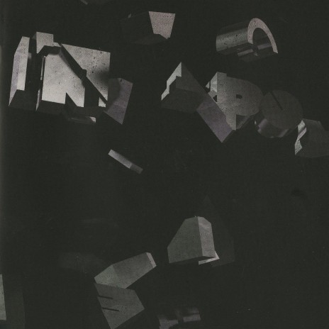 Always Malaise (The Man I Am) cover art