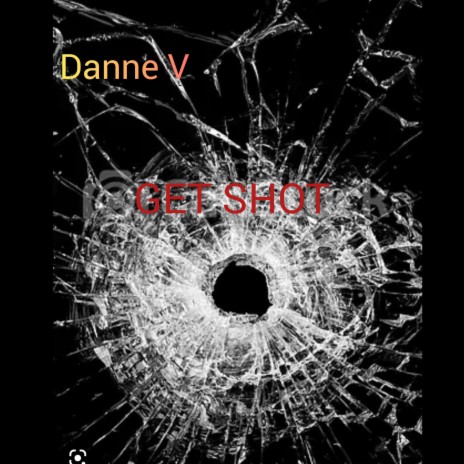 Get Shot cover art