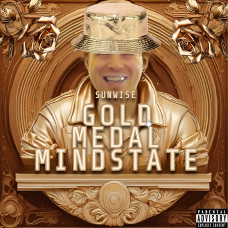 Copy Cats cover art