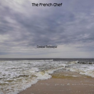 Cynical Technique