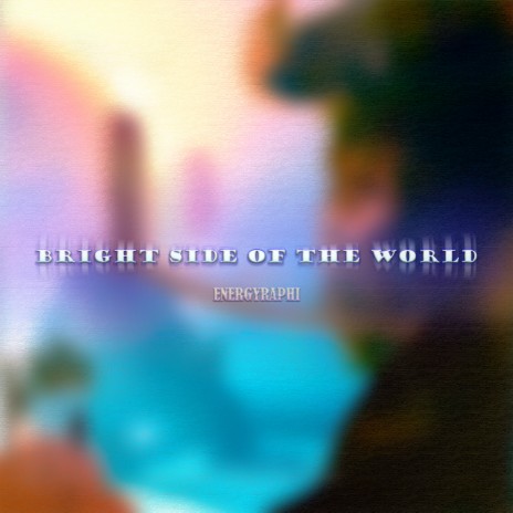 Cerulean Sky cover art