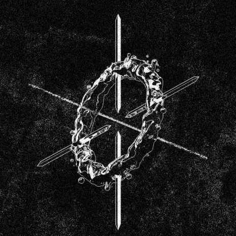 Ancestral Memory cover art
