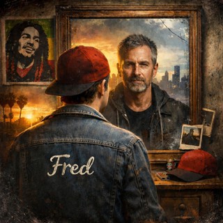 Fred