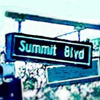 Summit Blvd.