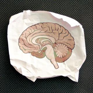 Mind of a Songwriter cover art