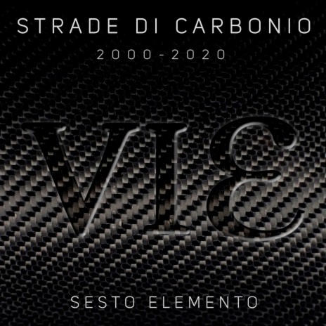 La banalità del male cover art