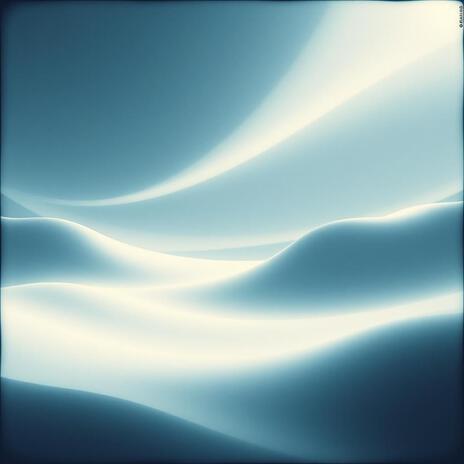Shadowfall Embrace