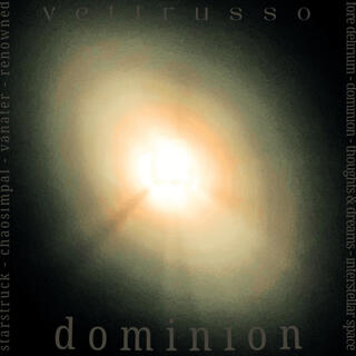 Dominion