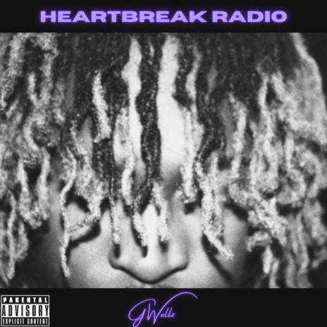 Heart Cold cover art