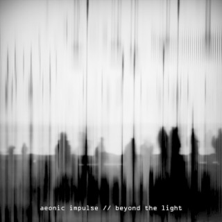 Beyond the Light