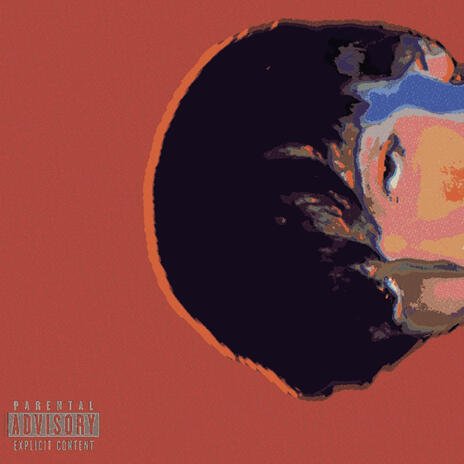 care 'boutchu cover art