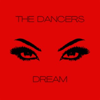 The Dancers Dream (Instrumental Version)