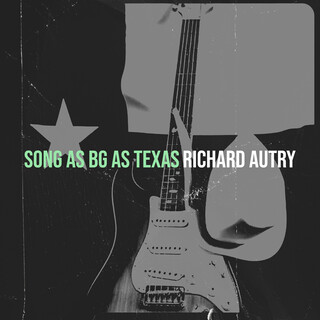 Song as Bg as Texas