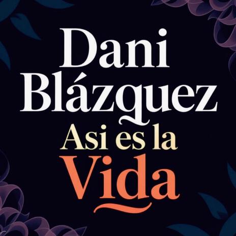 Así es la vida cover art