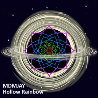 Hollow Rainbow