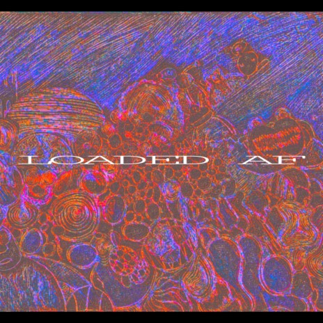 Jim Kerry ft. Bandwaymadii cover art