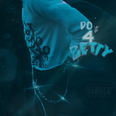 Back Of The Crew cover art