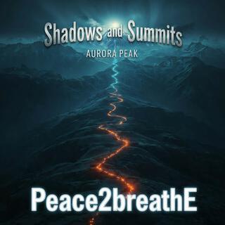 Peace2breathE