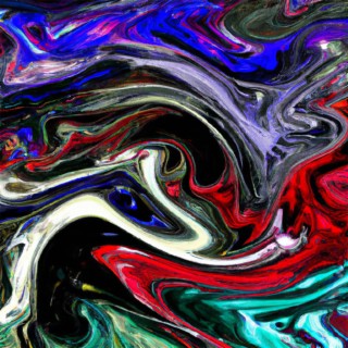A Surge of Hatred cover art