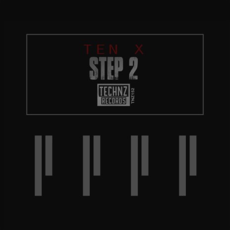 I Want To Know (Waffensupermarkt Remix) cover art
