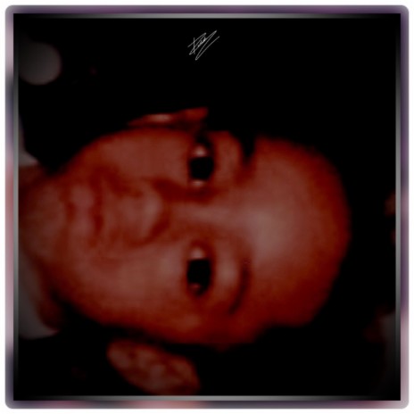 Bordello cover art