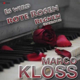 Marco Kloss