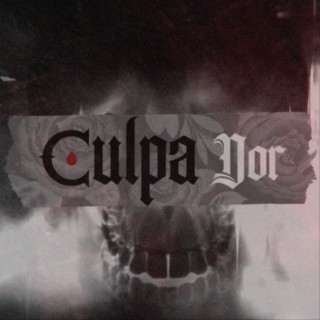 Culpa