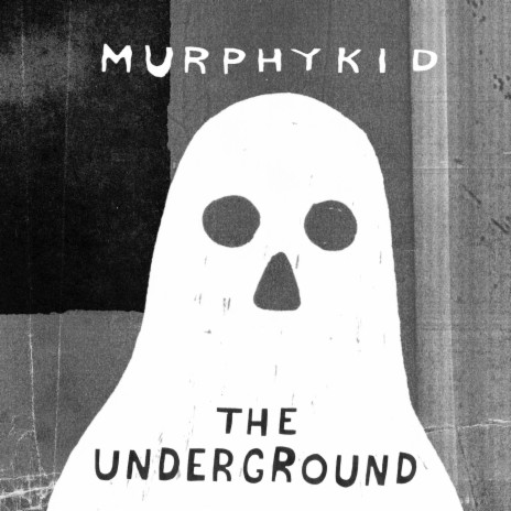 The Underground cover art