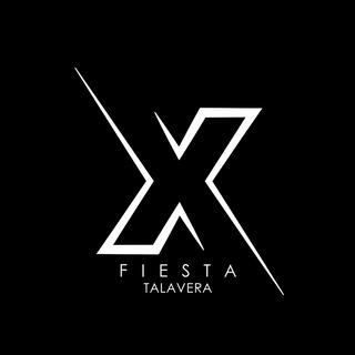 TalaveraMusic