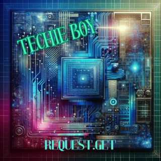Request.Get