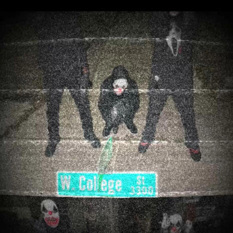 We Da Opps ft. 1012Dae & Dalebabyquann cover art