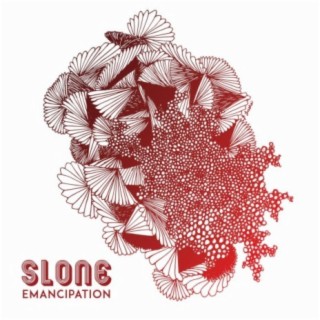 Emancipation